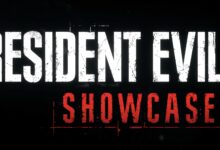 2722E823 72A5 4F1E A493 3431A6D66F4B 2722E823 72A5 4F1E A493 3431A6D66F4B