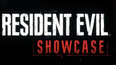 2722E823 72A5 4F1E A493 3431A6D66F4B 2722E823 72A5 4F1E A493 3431A6D66F4B