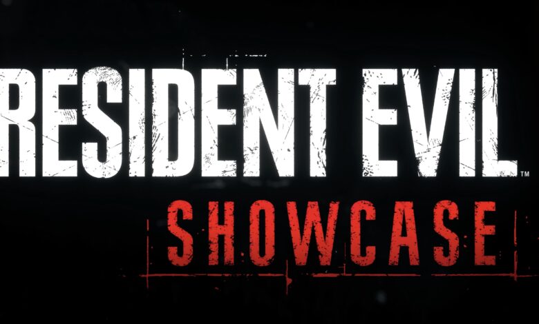 2722E823 72A5 4F1E A493 3431A6D66F4B 2722E823 72A5 4F1E A493 3431A6D66F4B