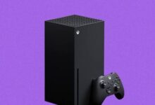 3012E920 1B56 4628 BF46 5581B0DACD05 3012E920 1B56 4628 BF46 5581B0DACD05