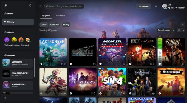 3CE46AD3 A382 4F76 ACEC A61AEBA2B5B9 3CE46AD3 A382 4F76 ACEC A61AEBA2B5B9