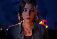 497AF54E 89DC 4F3A 8F22 AC9EFE712742 497AF54E 89DC 4F3A 8F22 AC9EFE712742