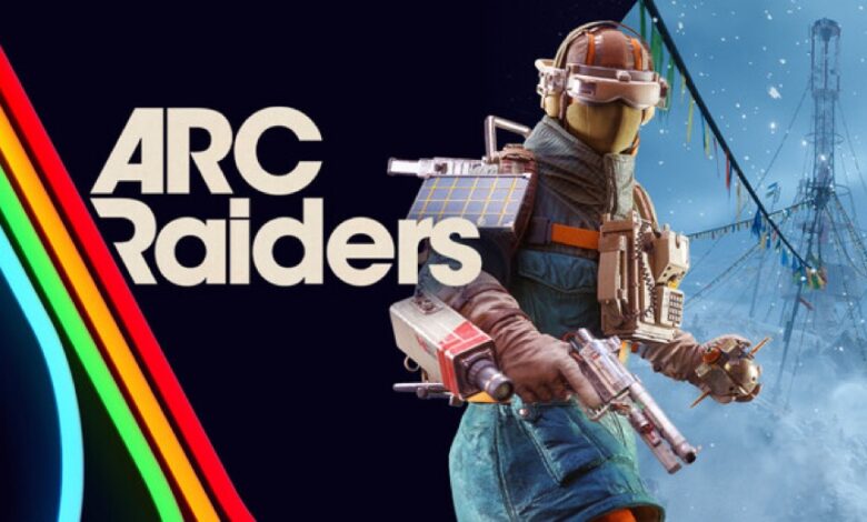 5D52013E 58C2 49C3 A690 B678D42F8488 5D52013E 58C2 49C3 A690 B678D42F8488