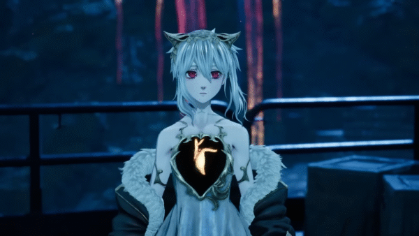 5E1419FA 45CC 44F4 B704 E1908AFBFA23 5E1419FA 45CC 44F4 B704 E1908AFBFA23