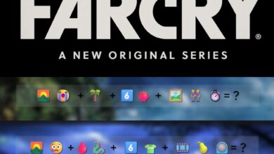 5EB66BE4 D523 4560 B2C6 C8249184881C 5EB66BE4 D523 4560 B2C6 C8249184881C