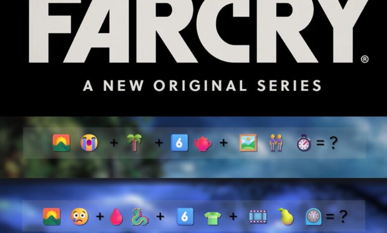 5EB66BE4 D523 4560 B2C6 C8249184881C 5EB66BE4 D523 4560 B2C6 C8249184881C