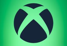 6BA150D7 89F4 43A1 880C D070C3B9671E