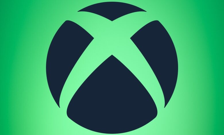 6BA150D7 89F4 43A1 880C D070C3B9671E 6BA150D7 89F4 43A1 880C D070C3B9671E