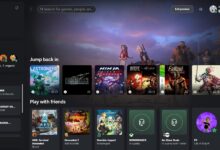 708A34C3 0C79 4655 9E12 C5FFCCA99EDB 708A34C3 0C79 4655 9E12 C5FFCCA99EDB