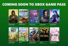 724C6CD6 8A14 4C3E 8C62 6D694F9AF7B9 724C6CD6 8A14 4C3E 8C62 6D694F9AF7B9