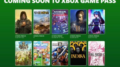 724C6CD6 8A14 4C3E 8C62 6D694F9AF7B9 724C6CD6 8A14 4C3E 8C62 6D694F9AF7B9