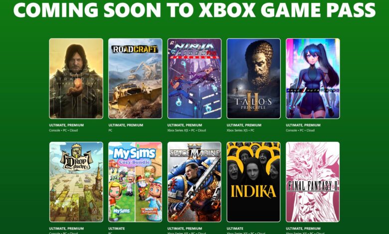 724C6CD6 8A14 4C3E 8C62 6D694F9AF7B9 724C6CD6 8A14 4C3E 8C62 6D694F9AF7B9