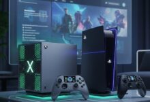 78BF96A0 5ABB 4356 BBA5 38A7649FE7EE 78BF96A0 5ABB 4356 BBA5 38A7649FE7EE