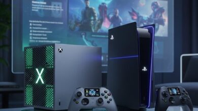 78BF96A0 5ABB 4356 BBA5 38A7649FE7EE 78BF96A0 5ABB 4356 BBA5 38A7649FE7EE