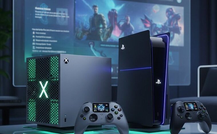 78BF96A0 5ABB 4356 BBA5 38A7649FE7EE 78BF96A0 5ABB 4356 BBA5 38A7649FE7EE