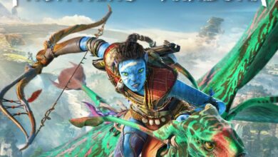 79E1856C 52C2 4CD7 9C81 8A749604BBF6 79E1856C 52C2 4CD7 9C81 8A749604BBF6