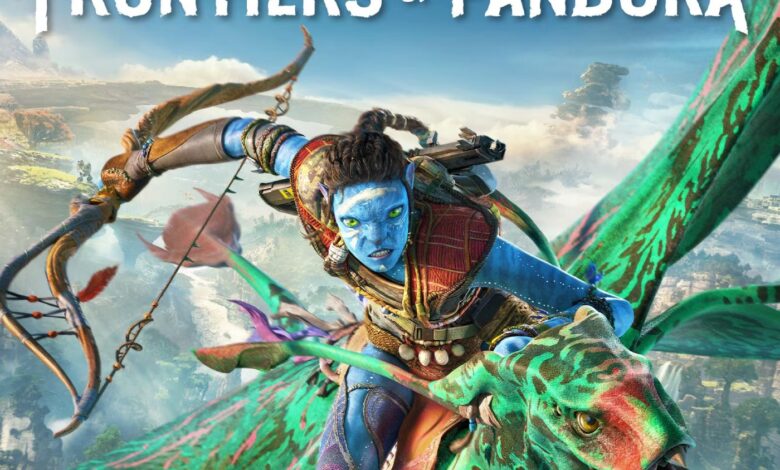 79E1856C 52C2 4CD7 9C81 8A749604BBF6 79E1856C 52C2 4CD7 9C81 8A749604BBF6