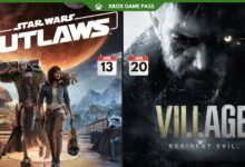 84187DBC D997 41C5 B002 4C89F153CDB9 84187DBC D997 41C5 B002 4C89F153CDB9