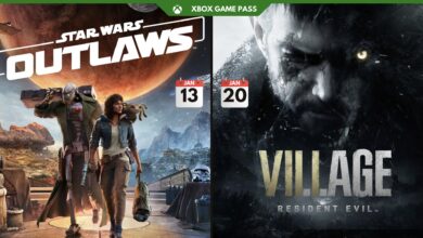 84187DBC D997 41C5 B002 4C89F153CDB9 84187DBC D997 41C5 B002 4C89F153CDB9