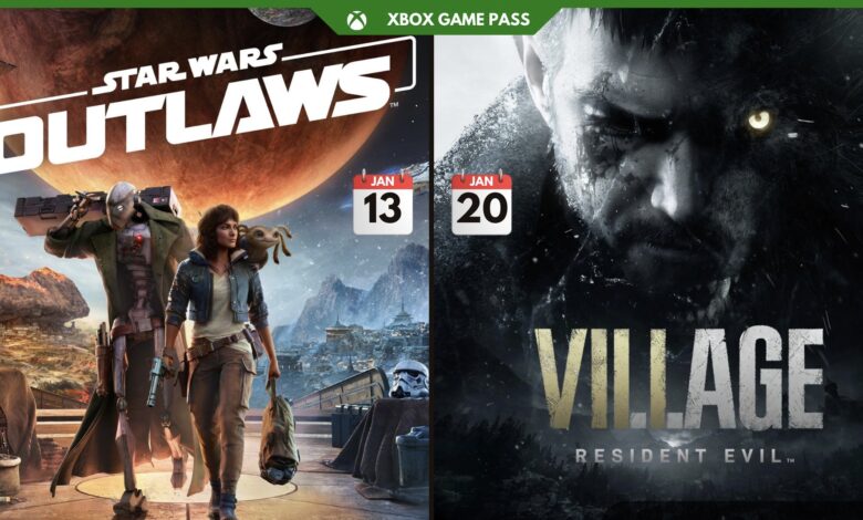 84187DBC D997 41C5 B002 4C89F153CDB9 84187DBC D997 41C5 B002 4C89F153CDB9