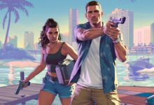 845CB357 29CA 42F5 9B44 C5CBEC94BE64 845CB357 29CA 42F5 9B44 C5CBEC94BE64