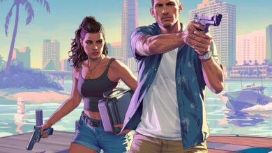 845CB357 29CA 42F5 9B44 C5CBEC94BE64 845CB357 29CA 42F5 9B44 C5CBEC94BE64