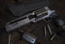 8BBB6557 C996 4817 9CD9 C2CB91550E62 8BBB6557 C996 4817 9CD9 C2CB91550E62