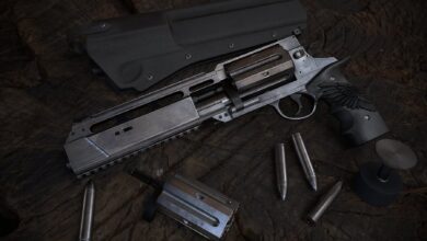 8BBB6557 C996 4817 9CD9 C2CB91550E62 8BBB6557 C996 4817 9CD9 C2CB91550E62