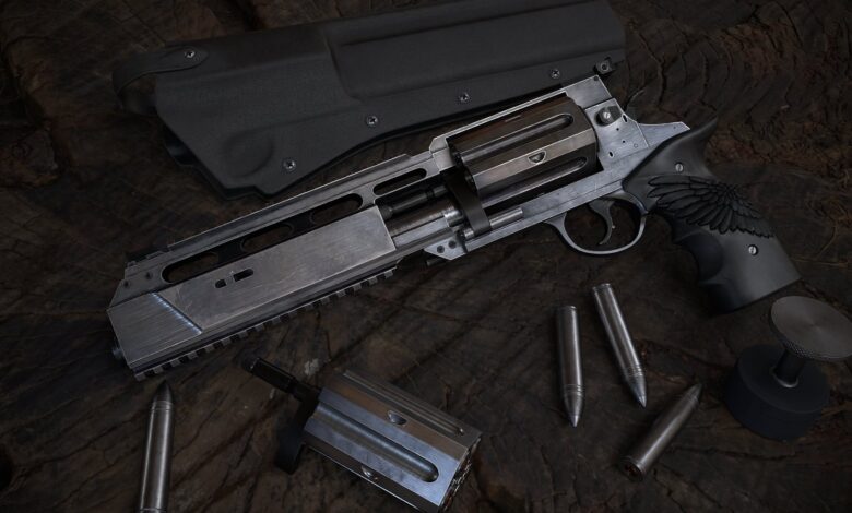 8BBB6557 C996 4817 9CD9 C2CB91550E62 8BBB6557 C996 4817 9CD9 C2CB91550E62