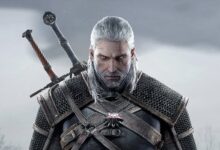 9C1A587F 2C15 437E A446 AF98A0CC9AAC 9C1A587F 2C15 437E A446 AF98A0CC9AAC