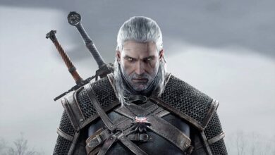 9C1A587F 2C15 437E A446 AF98A0CC9AAC 9C1A587F 2C15 437E A446 AF98A0CC9AAC