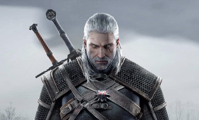 9C1A587F 2C15 437E A446 AF98A0CC9AAC 9C1A587F 2C15 437E A446 AF98A0CC9AAC