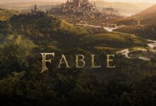 AAB87AA8 6F5E 47A9 B10A 945B9BA3593E AAB87AA8 6F5E 47A9 B10A 945B9BA3593E