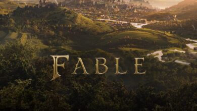 AAB87AA8 6F5E 47A9 B10A 945B9BA3593E AAB87AA8 6F5E 47A9 B10A 945B9BA3593E