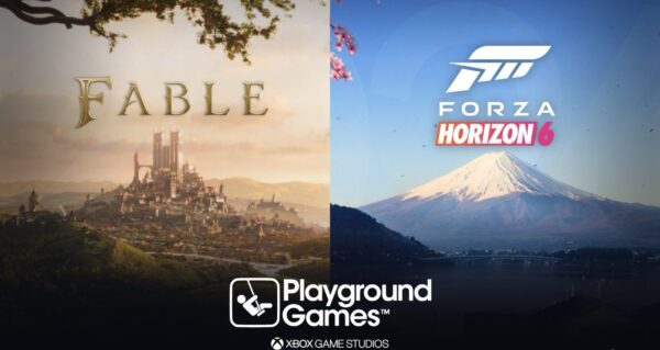 AC6A2F5A 04BA 43DD B33E FC3F681B18AB AC6A2F5A 04BA 43DD B33E FC3F681B18AB