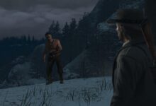 B1BE45CE 538C 436B BF22 ED9B273CF94C B1BE45CE 538C 436B BF22 ED9B273CF94C