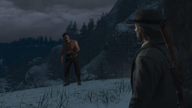 B1BE45CE 538C 436B BF22 ED9B273CF94C B1BE45CE 538C 436B BF22 ED9B273CF94C