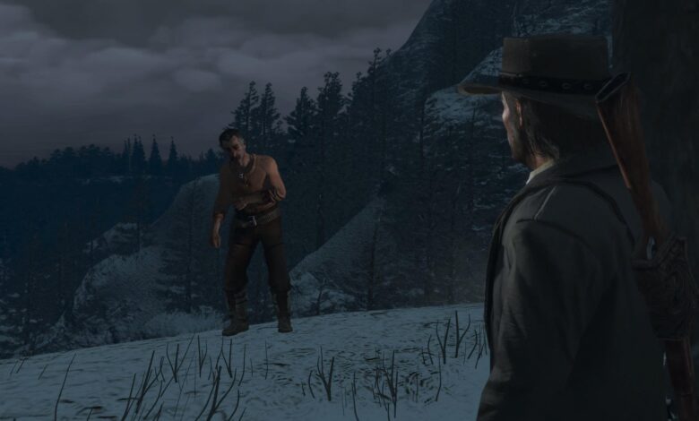 B1BE45CE 538C 436B BF22 ED9B273CF94C B1BE45CE 538C 436B BF22 ED9B273CF94C