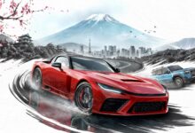 BBAD2B2A 8210 40B6 9A07 A74133BD4531 BBAD2B2A 8210 40B6 9A07 A74133BD4531