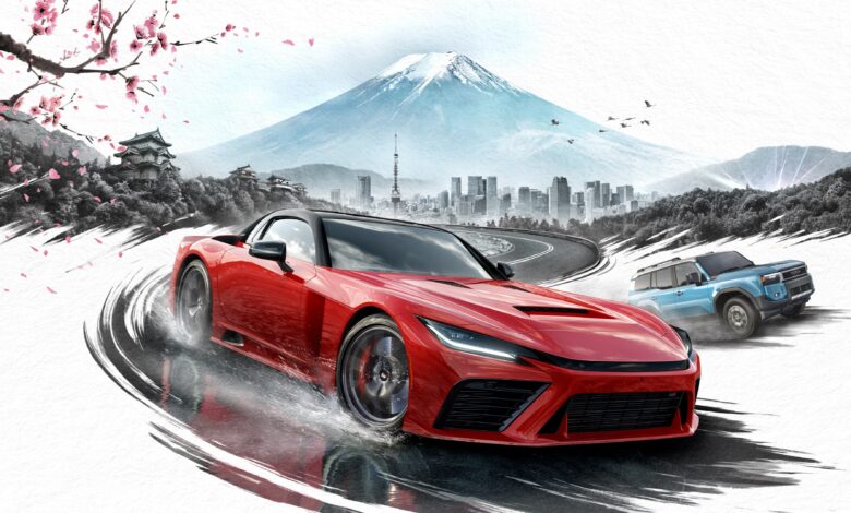 BBAD2B2A 8210 40B6 9A07 A74133BD4531 BBAD2B2A 8210 40B6 9A07 A74133BD4531