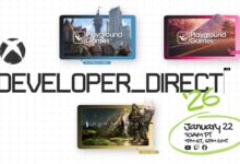 C4B7CAB0 C08A 420B 885E 936D22798770 C4B7CAB0 C08A 420B 885E 936D22798770