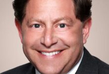 CAD7FCB8 30D4 4395 AAEF 882F879EC15D CAD7FCB8 30D4 4395 AAEF 882F879EC15D