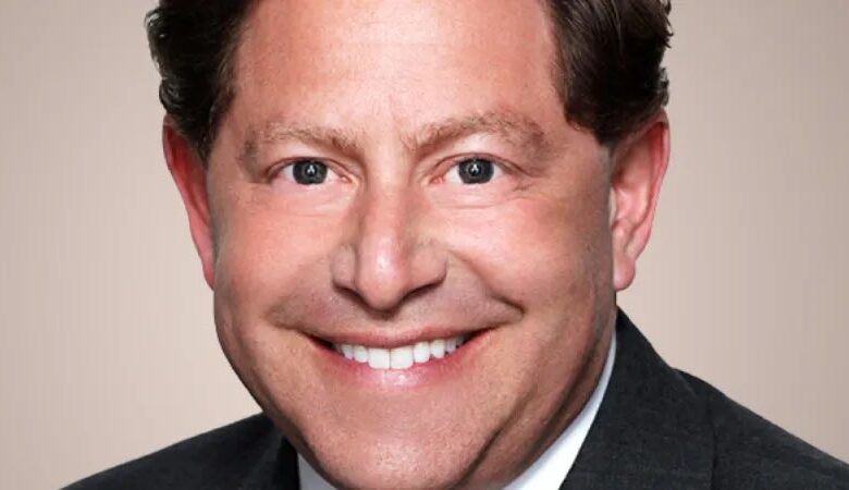 CAD7FCB8 30D4 4395 AAEF 882F879EC15D CAD7FCB8 30D4 4395 AAEF 882F879EC15D