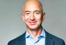 D5D7B7E1 839B 4BFD 97CC 8DFC049BE9D1 D5D7B7E1 839B 4BFD 97CC 8DFC049BE9D1