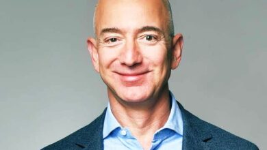 D5D7B7E1 839B 4BFD 97CC 8DFC049BE9D1 D5D7B7E1 839B 4BFD 97CC 8DFC049BE9D1