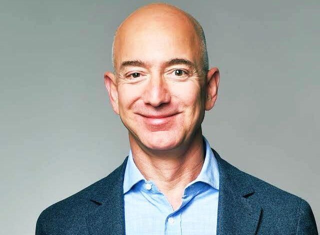 D5D7B7E1 839B 4BFD 97CC 8DFC049BE9D1 D5D7B7E1 839B 4BFD 97CC 8DFC049BE9D1