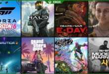 DAE89856 8678 494F AD8F 274EE0CA525E DAE89856 8678 494F AD8F 274EE0CA525E