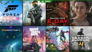 DAE89856 8678 494F AD8F 274EE0CA525E DAE89856 8678 494F AD8F 274EE0CA525E