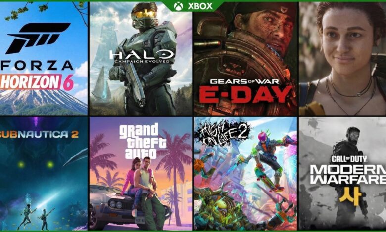 DAE89856 8678 494F AD8F 274EE0CA525E DAE89856 8678 494F AD8F 274EE0CA525E