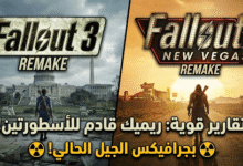 E28DF743 2812 4329 A0D7 C3340EAC67F9 E28DF743 2812 4329 A0D7 C3340EAC67F9